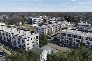 21 S Academy St, Glassboro, NJ 08028 - Photo 7