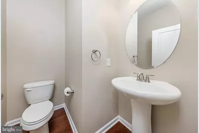 122 Winterberry Way, Deptford, NJ 08096 - Photo 11
