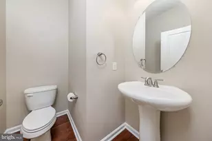 122 Winterberry Way, Deptford, NJ 08096 - Photo 11