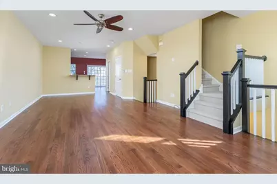 122 Winterberry Way, Deptford, NJ 08096 - Photo 3