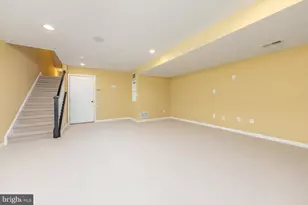 122 Winterberry Way, Deptford, NJ 08096 - Photo 13