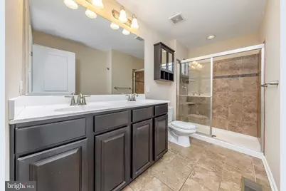 122 Winterberry Way, Deptford, NJ 08096 - Photo 15