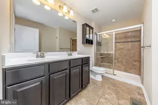 122 Winterberry Way, Deptford, NJ 08096 - Photo 15