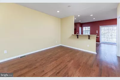122 Winterberry Way, Deptford, NJ 08096 - Photo 5