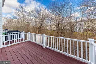 122 Winterberry Way, Deptford, NJ 08096 - Photo 19
