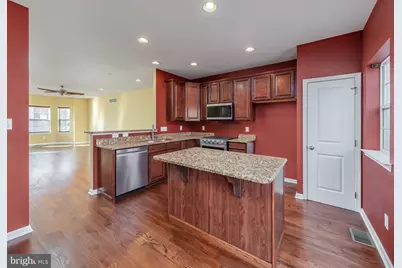 122 Winterberry Way, Deptford, NJ 08096 - Photo 7