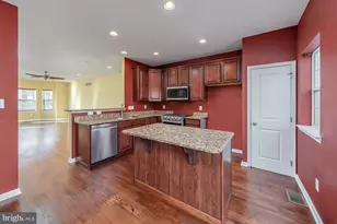 122 Winterberry Way, Deptford, NJ 08096 - Photo 7