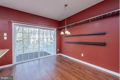 122 Winterberry Way, Deptford, NJ 08096 - Photo 9