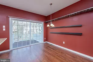 122 Winterberry Way, Deptford, NJ 08096 - Photo 9