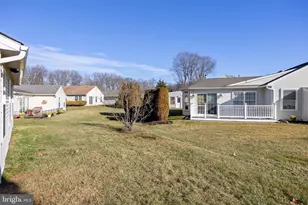 77 Lakebridge Dr, Woodbury, NJ 08096 - Photo 27