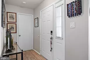 77 Lakebridge Dr, Woodbury, NJ 08096 - Photo 5