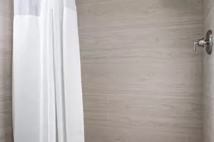 77 Lakebridge Dr, Woodbury, NJ 08096 - Photo 23