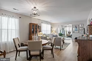 77 Lakebridge Dr, Woodbury, NJ 08096 - Photo 11