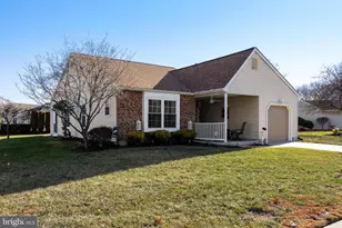 77 Lakebridge Dr, Woodbury, NJ 08096 - Photo 3