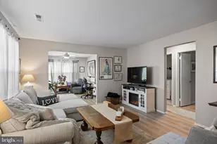 77 Lakebridge Dr, Woodbury, NJ 08096 - Photo 15