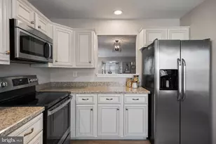 77 Lakebridge Dr, Woodbury, NJ 08096 - Photo 9