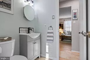 77 Lakebridge Dr, Woodbury, NJ 08096 - Photo 17