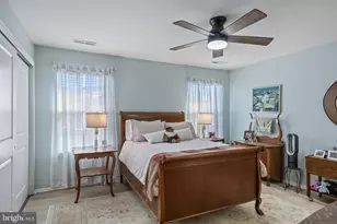 77 Lakebridge Dr, Woodbury, NJ 08096 - Photo 21