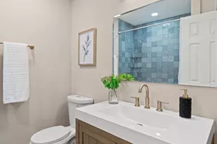 14 Diane Ct, Sewell, NJ 08080 - Photo 31