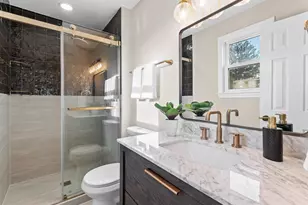 14 Diane Ct, Sewell, NJ 08080 - Photo 23