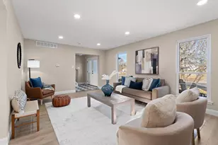 14 Diane Ct, Sewell, NJ 08080 - Photo 5