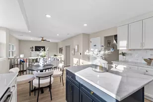 14 Diane Ct, Sewell, NJ 08080 - Photo 15