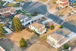 14 Diane Ct, Sewell, NJ 08080 - Photo 39