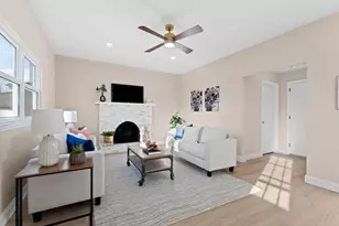 14 Diane Ct, Sewell, NJ 08080 - Photo 17