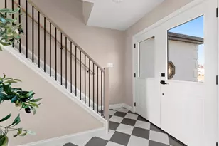 14 Diane Ct, Sewell, NJ 08080 - Photo 3