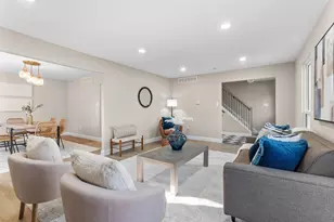 14 Diane Ct, Sewell, NJ 08080 - Photo 7