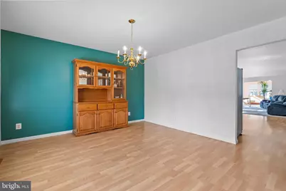 20 Eagle Ridge Drive, Mantua, NJ 08051 - Photo 17