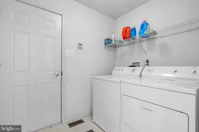 20 Eagle Ridge Drive, Mantua, NJ 08051 - Photo 25