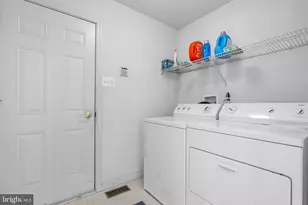 20 Eagle Ridge Dr, Mantua, NJ 08051 - Photo 25