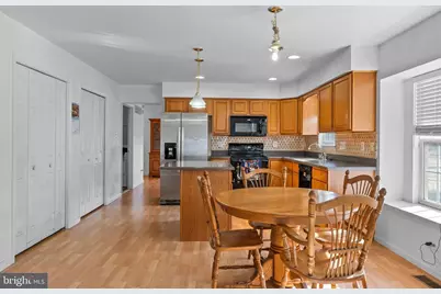 20 Eagle Ridge Drive, Mantua, NJ 08051 - Photo 7