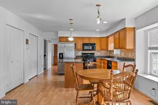 20 Eagle Ridge Dr, Mantua, NJ 08051 - Photo 7