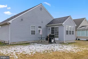 20 Eagle Ridge Dr, Mantua, NJ 08051 - Photo 27