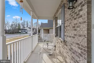 20 Eagle Ridge Dr, Mantua, NJ 08051 - Photo 29