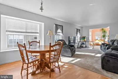 20 Eagle Ridge Drive, Mantua, NJ 08051 - Photo 9