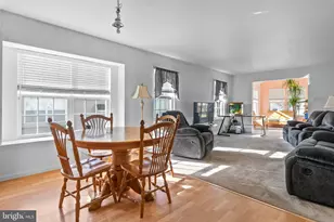 20 Eagle Ridge Dr, Mantua, NJ 08051 - Photo 9