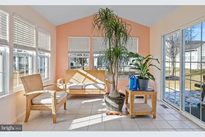 20 Eagle Ridge Drive, Mantua, NJ 08051 - Photo 13