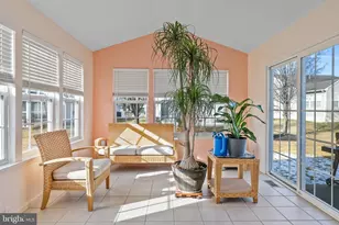 20 Eagle Ridge Dr, Mantua, NJ 08051 - Photo 13