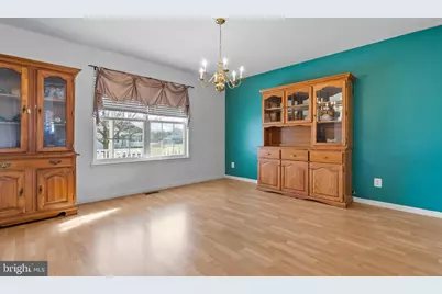 20 Eagle Ridge Drive, Mantua, NJ 08051 - Photo 15