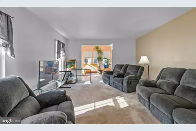 20 Eagle Ridge Drive, Mantua, NJ 08051 - Photo 11