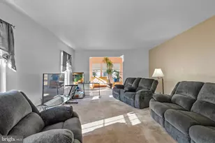 20 Eagle Ridge Dr, Mantua, NJ 08051 - Photo 11