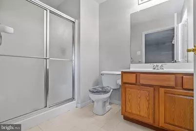 20 Eagle Ridge Drive, Mantua, NJ 08051 - Photo 23