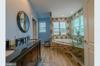 559 Franklinville Road, Harrison Township, NJ 08062 - Photo 19