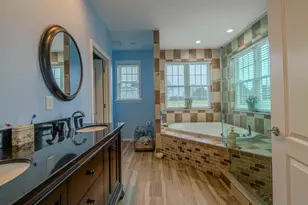 559 Franklinville Rd, Harrison Township, NJ 08062 - Photo 19