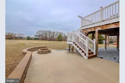 559 Franklinville Road, Harrison Township, NJ 08062 - Photo 41