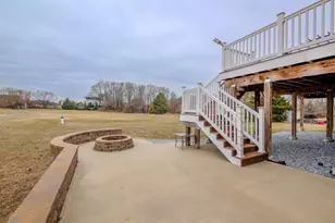 559 Franklinville Rd, Harrison Township, NJ 08062 - Photo 41