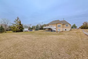 559 Franklinville Rd, Harrison Township, NJ 08062 - Photo 39